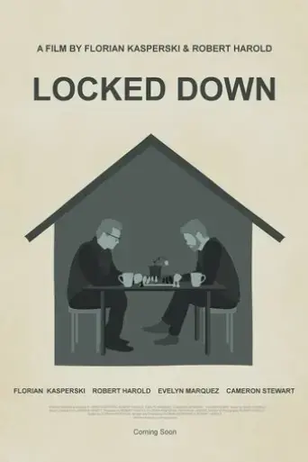 locked-down-2021