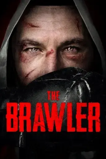 the-brawler-2019