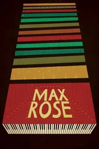 max-rose-2016
