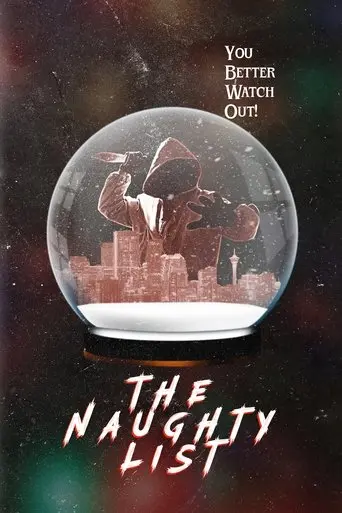 the-naughty-list-2026