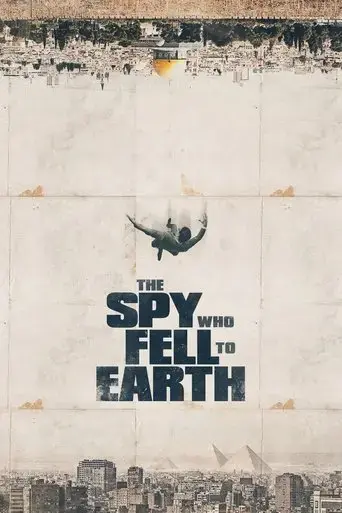 the-spy-who-fell-to-earth-2019