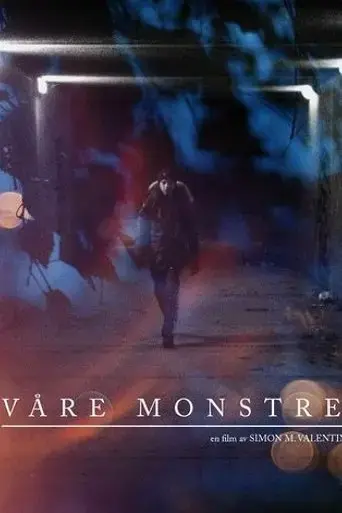 our-monsters-2021