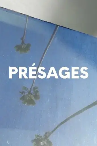 presages-2023