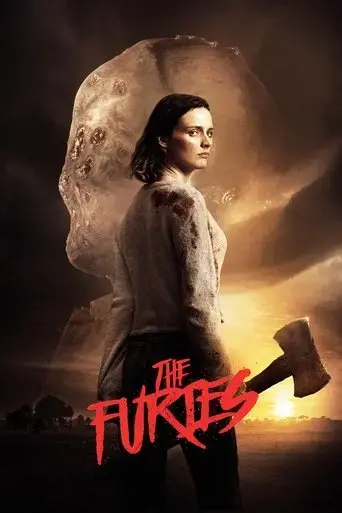 the-furies-2019