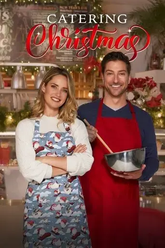 catering-christmas-2022