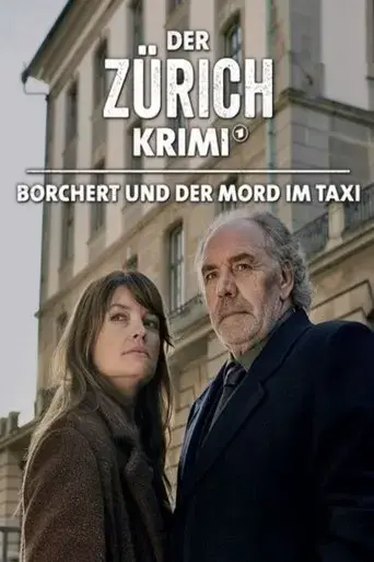 borchert-und-der-mord-im-taxi-2021