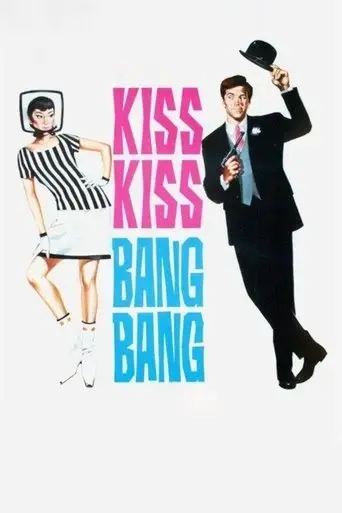 kiss-kiss-bang-bang-1966