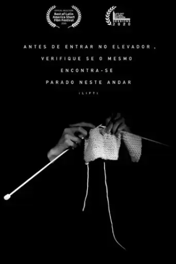 antes-de-entrar-no-elevador-verifique-se-o-mesmo-encontra-se-parado-neste-andar-2019