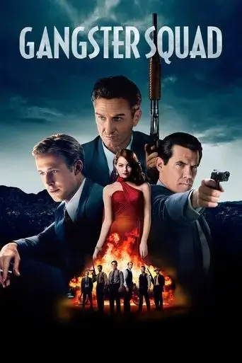 gangster-squad-2013