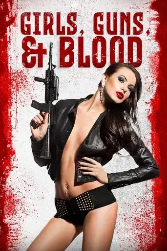 girls-guns-and-blood-2019
