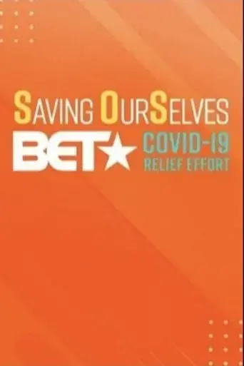 saving-ourselves-bet-covid-19-relief-effort-2020