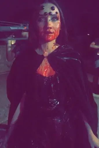 purgatory-2018