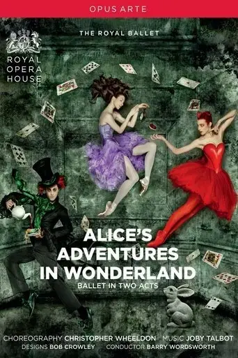 alice-s-adventures-in-wonderland-2011