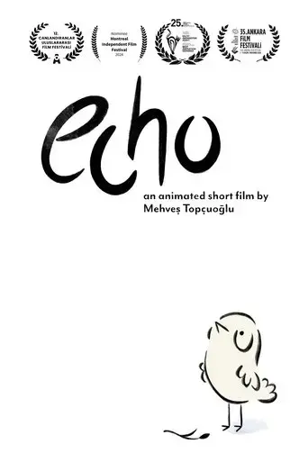 echo-2024
