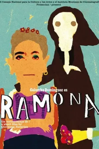 ramona-2014