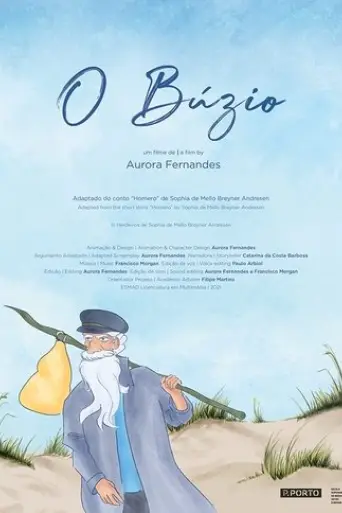o-buzio-2022