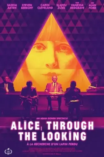 alice-through-the-looking-2021