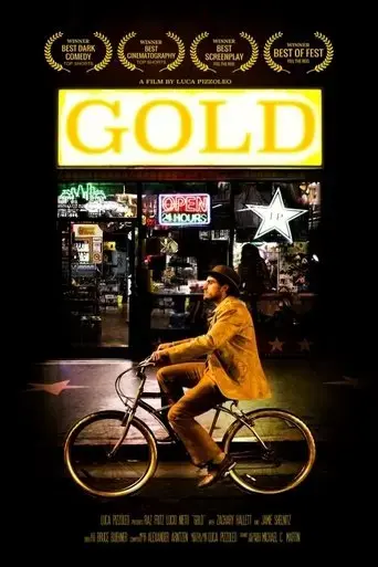 gold-2020