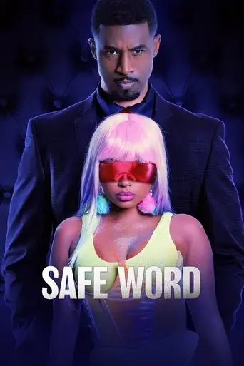 safe-word-2023