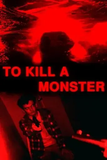 to-kill-a-monster-2024