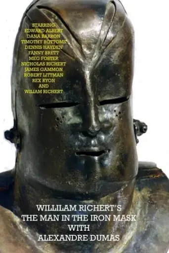 the-face-of-alexandre-dumas-the-man-in-the-iron-mask-1998