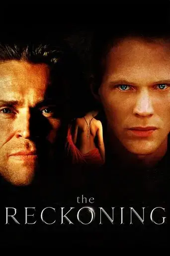 the-reckoning-2004