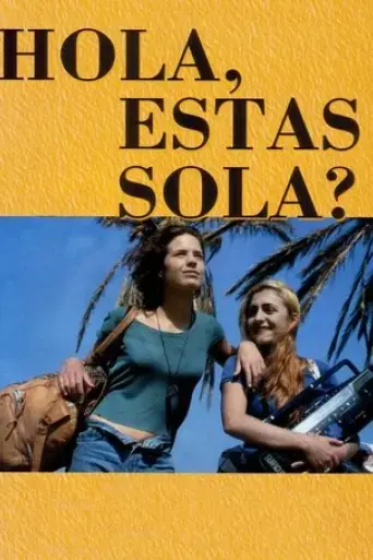 hola-estas-sola-1995