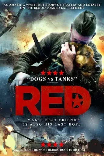 red-dog-2016