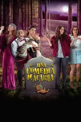 una-comedia-macabra-2017