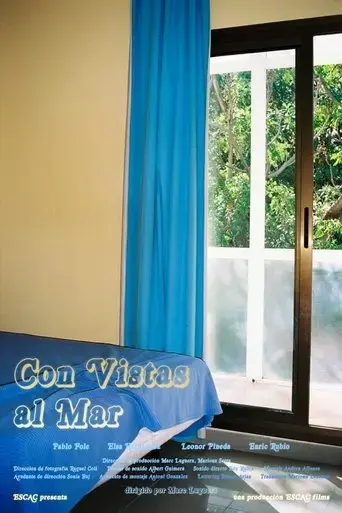con-vistas-al-mar-2021