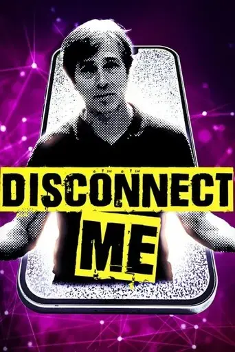 disconnect-me-2023