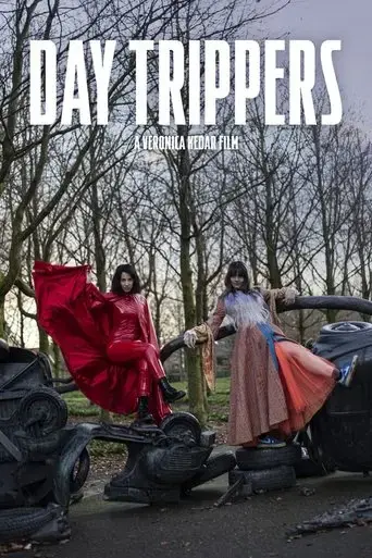 day-trippers-2024