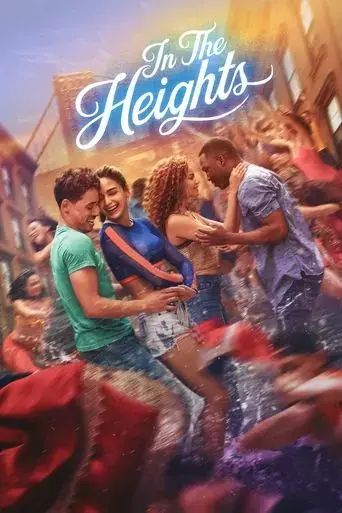 in-the-heights-2021