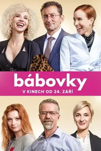 babovky-2020