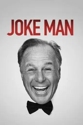 joke-man-2023