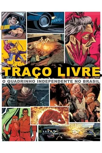 traco-livre-o-quadrinho-independente-no-brasil-2018