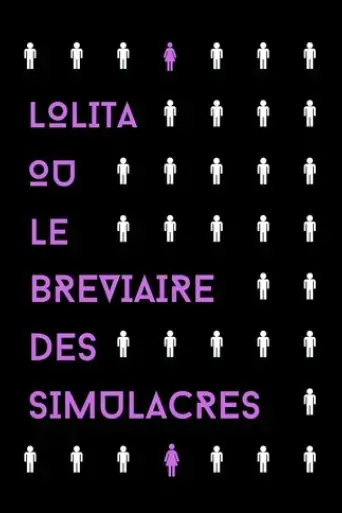 lolita-ou-le-breviaire-des-simulacres-2024