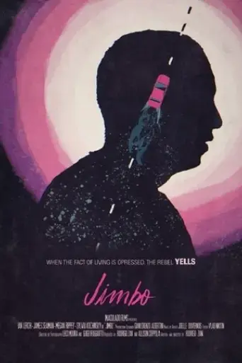 jimbo-2016