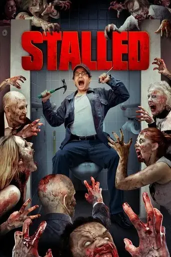 stalled-2013