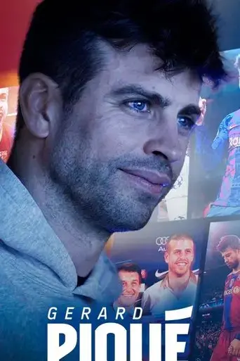 gerard-pique-a-life-in-blaugrana-2022