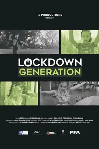 lockdown-generation-2021