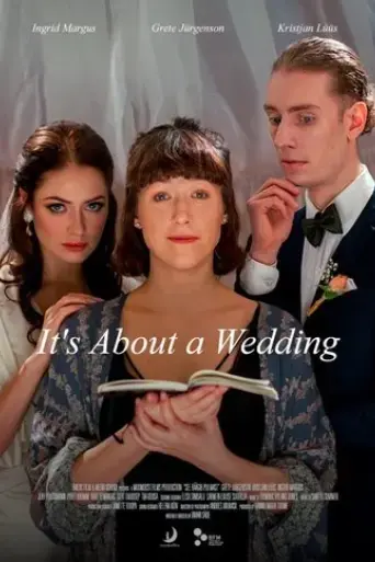it-s-about-a-wedding-2020