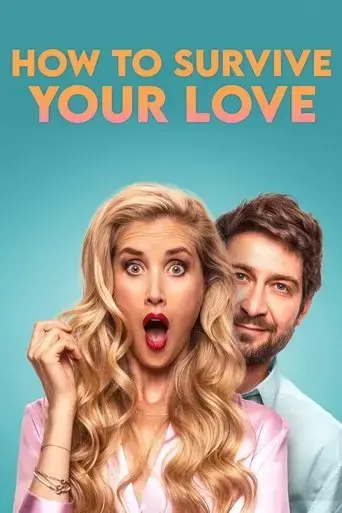 how-to-survive-your-love-2023