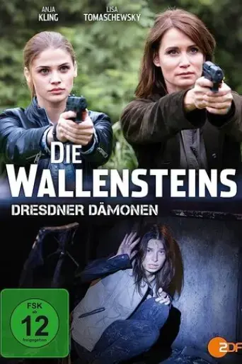 die-wallensteins-dresdner-damonen-2015