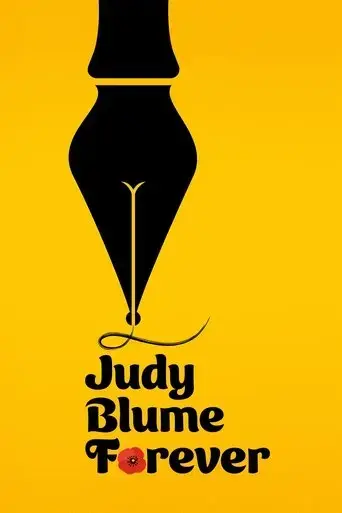 judy-blume-forever-2023