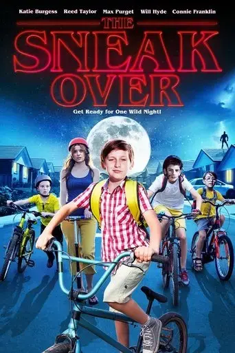 the-sneak-over-2020