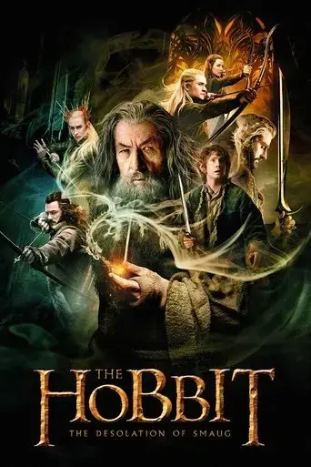 the-hobbit-the-desolation-of-smaug-2013