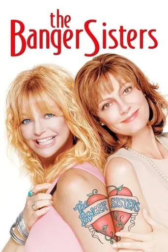 the-banger-sisters-2002