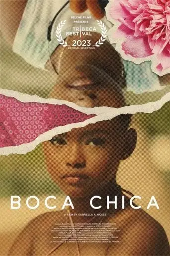 boca-chica-2024