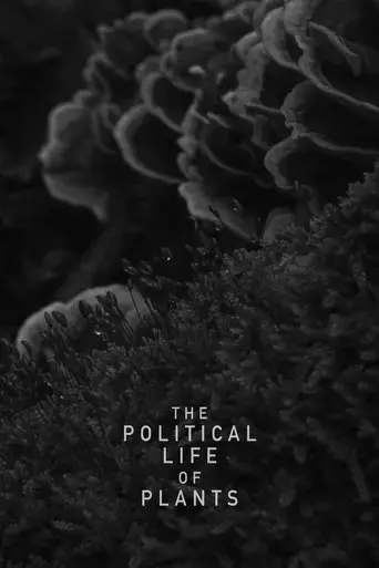 the-political-life-of-plants-2021